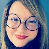 300+ "Maes" profiles