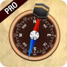Get qibla finder with an accurate qibla direction. Download Qibla Direction Finder Compass On Pc Mac With Appkiwi Apk Downloader
