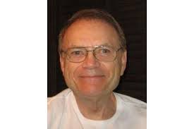 Radie Bunn Obituary (1940