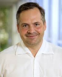 Sie gilt als das umfangreichste medizinische gebiet mit einer. Facharzt Fur Innere Medizin Internist 1130 Wien