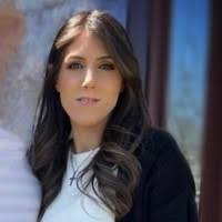 100+ "Ashley Casey" profiles