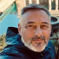 600+ "-melanie Broughton" profiles