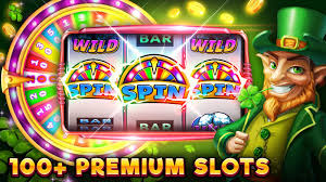 Get free spins from all of the free slot. Free Casino Games Download Full Version