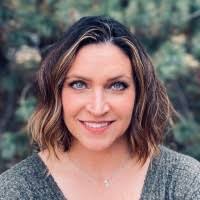 Stephanie Wilhite (Markley)