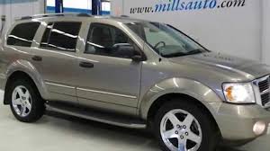 Image result for Light Khaki 2007 Durango