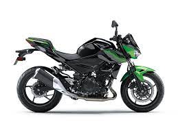 The baby of the z800 are now looking to be a much more accommodating to the local beginner. Z250 Abs Kawasaki Motors Malaysia Sdn Bhd
