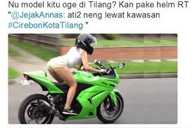 Hasil gambar untuk Tilang