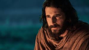 "The Chosen" temporada 4: Jonathan Roumie y el peso de ser Jesús en la  serie - Infobae