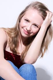 Nicole Alyse Nelson (@thenicolenelson) • Facebook