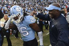 Learn vocabulary, terms and more with flashcards, games and other study tools. Unc Football Defensive Backs Coach Charlton Warren Joins Tennessee Coaching Staff Tar Heel Blog
