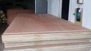Maybe you would like to learn more about one of these? Produksi Triplek Semi Meranti 9mm Produksi Triplek Murah Facebook
