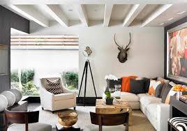 We did not find results for: 15 Ideas To Decorate A Modern Living Room With Throw Pillows Home Design Lover