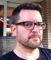 Top 20 Logic Pro Software Tutors Near Me in Cardiff