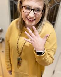 Cade Campbell (@cadecampbell97) · Instagram photos and videos