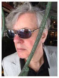 Interview : Peter Zaremba (chanteur des Fleshtones)