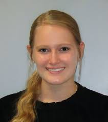 MAY 2024 MAGAZINE Stories of people who made a difference