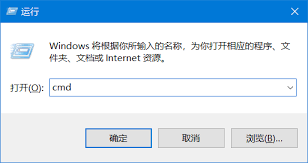 You should be able to run either one. When Spring Boot Starts It Prompts Warn Unable To Start Livereload Server Programmer Sought