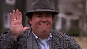 Remembering John Candy's Film Legacy and Impact