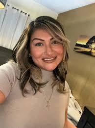 Professionals in Central Falls, RI