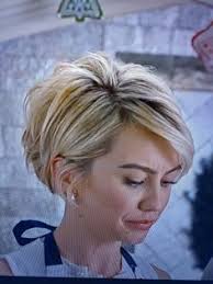 12 Short hair cuts ideas