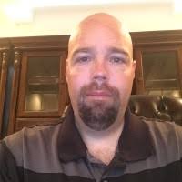 70+ Profile mit dem Suchbegriff „Fugate“