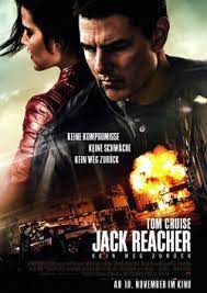 7 el 22 de septiembre de 2020 se oficializó el rodaje dentro de los planes de la nasa hacia octubre de 2021. Tom Cruise Alle Filme Schauspieler Lexikon De