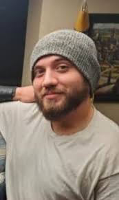 Daniel Reed Obituary