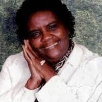 Earlene Mann's Instagram, Twitter & Facebook