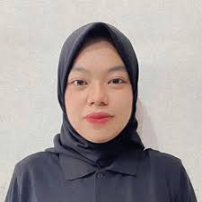 Bismillah d jual sugar Beby baru sekali pake yg minat silahkan inbox tanya  harga ya gan makasih