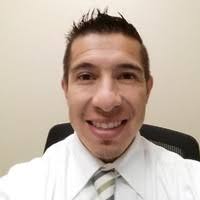 Hannah Emery Email & Phone Number