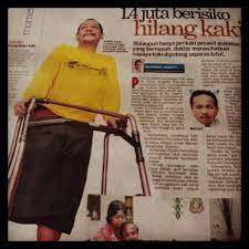 Hangat di pasaran, pati delima gulsan untuk kesihatan seisi keluarga. Pati Jus Delima Gulsan Info Sihat Rahsia Kurus Pantas Dan Sihat