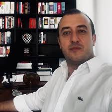 Av. Ahmet Aslan (@ahmetaslan_law)