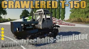 This is not just a map. Fs 19 Mod Vorstellung Farming Simulator Sdc Plateau Autoload V1 0 0 0 By Simo Game