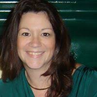 Danielle Biddle Email & Phone Number