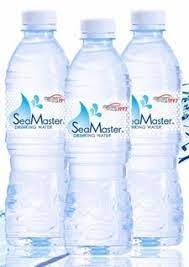 Sold by yee lee trading (b2b catalog) quality supplier. Sea Master Drinking Water 250ml Prostat Com My