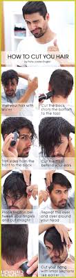 Pin On Hair Styles