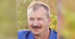 Dan Arthur Rounds Obituary