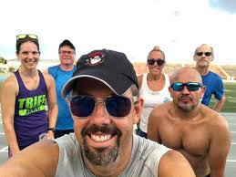 2024 GREG SHANK 5K OVERALL RESULTS