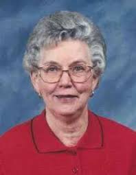 Local Obituaries from WCHBNewsDetroit and Tributes.com