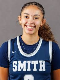 2023-24 Basketball Roster