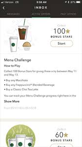 How to add verizon starbucks egift card to app. The Success Of Starbucks App A Case Study November 2020