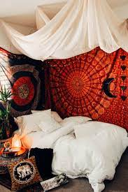 Chakra Box Bohemian Bedroom Design Bohemian Bedroom Decor Bedroom Decor