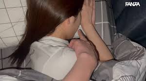 neki001 リマちゃん Post1 - 無料AV！ショート動画