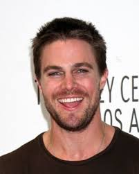Stephen amell is a canadian film and tv actor, best known for his roles in films like 'closing the ring', 'stay with me', and 'teenage mutant ninja turtles: Stephen Amell Injustice Gods Among Us Wiki Fandom