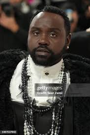 1,808 Brian Pretty Photos & High Res Pictures