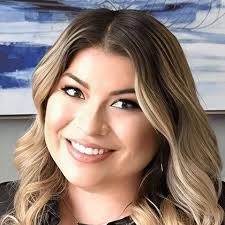 Nurse Practitioners Archives