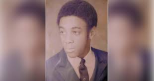 Obituary for Wallace Gordon Taylor, Sr