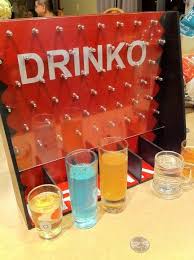 21st Birthday Party Game Ideas Pin On Wedding Ideas