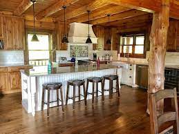 Check spelling or type a new query. 24 Rustic Kitchen Cabinet Ideas For 2021