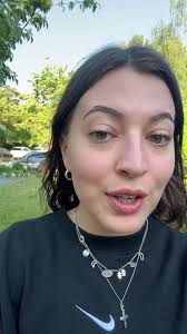 Chill Girls of Vancouver: HGW for Croissants & Matchas